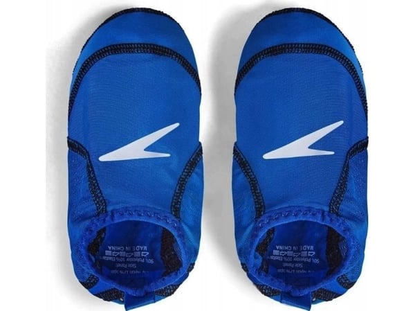 Speedo badsockor POOL SOCK JU