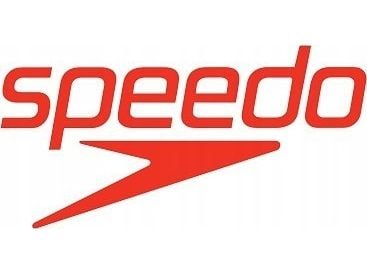 Speedo T-skjorte herre CLUB DRY POLO AM