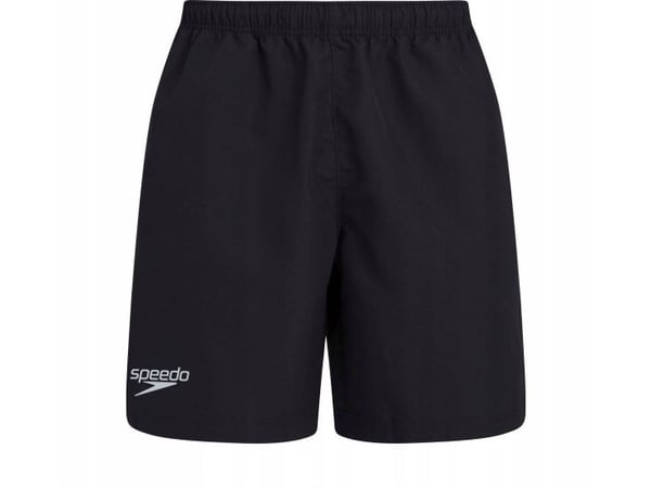 Speedo Shorts for menn CLUB SHORT AM