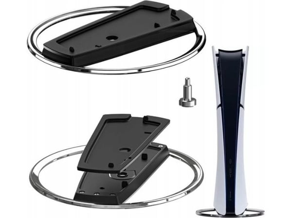 Vega ECOBOX PS5> CONsole pidike Vega ECOBOX PS5> CONsole pidike