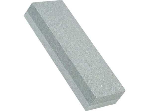 Brüder Mannesmann M 405-200 Slibesten