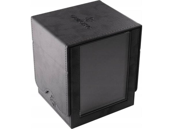 Gamegenic Squire PLUS 100+ XL Black