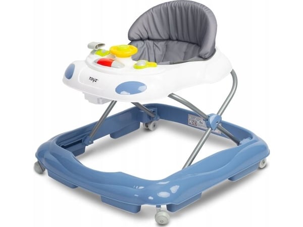 Toyz CARIO NAVY WALKER Toyz CARIO NAVY WALKER