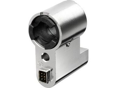 Netatmo NDL-E50, Expansionssats