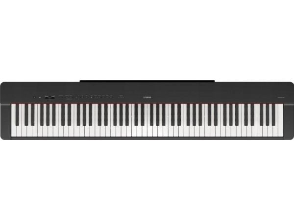 Yamaha Yamaha P-225B - Digitalpiano