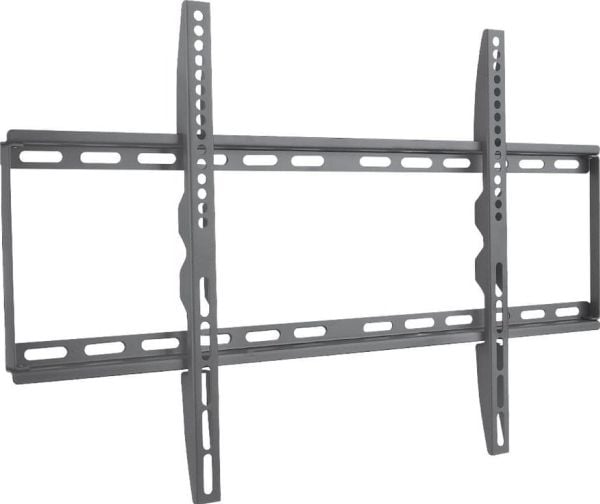 Techly seinäteline 40-65" LED/LCD-televisioille