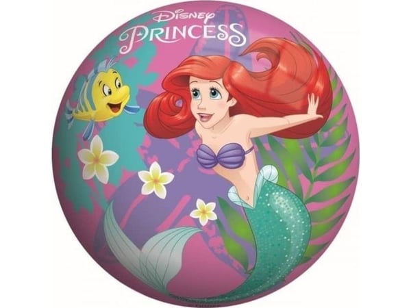 Simba John dart 2,5"/63 mm Disney og Marvel 130056675