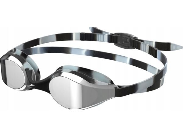 Speedo svømmebriller HYPER FLYER MIRRORED