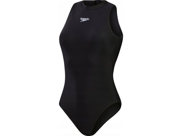 Speedo dame badedrakt HYST FLEX AF
