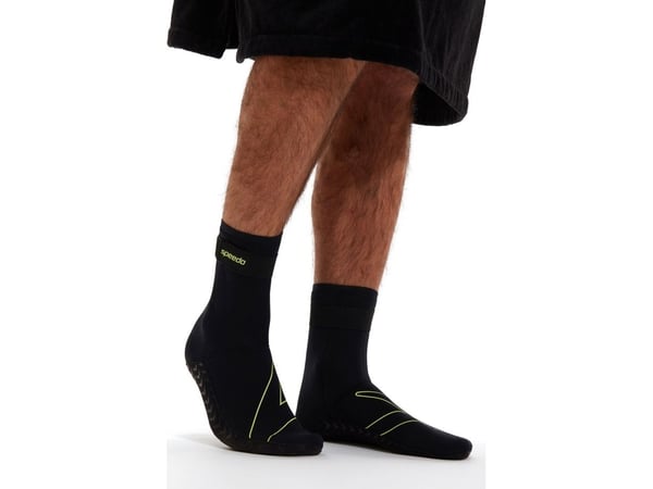 Speedo vannsokker OW SWIM SOCKS AU