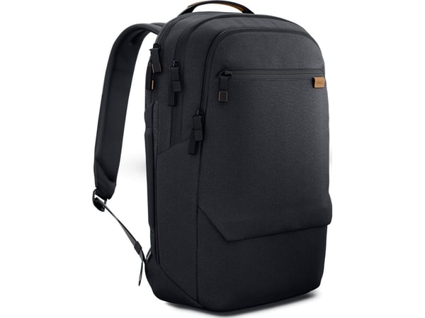 DELL CP7625, ryggsekk, 40,6 cm (16"), skulderstropp, 930 g
