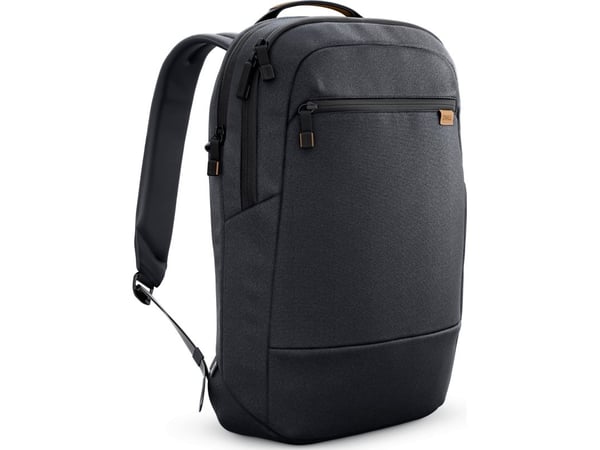 Dell EcoLoop Premier Slim Backpack 14-16 (CP7625S) - Notebookryggsekk - 14" - 16" - svart