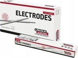 Lincoln Electric LINCOLN ELEKTROD OMNIA 46 FI 2,0 mm / 4,0 kg