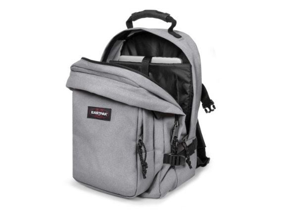 Eastpak Provider, Rom til Notebook, Polyamid