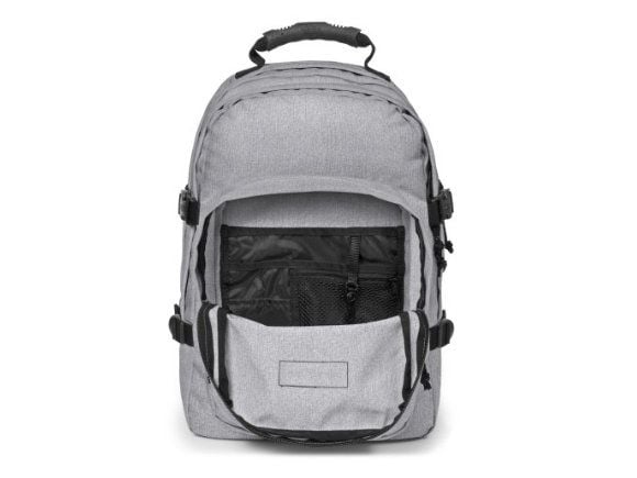 Eastpak Provider, Rom til Notebook, Polyamid