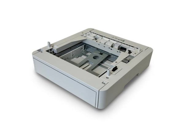 Ricoh PB 1130 - Skriverpapirmateenhet - 250 ark inn 1 skuff(er) - for Ricoh 132 MF, 132 P, SP 330DN, SP 330SFN, SP 3710DN, SP 3710SF