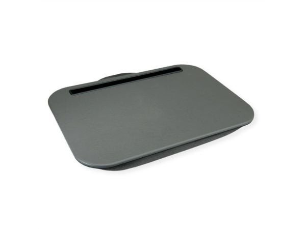 VALUE 17.99.0097, Laptop, Mobiltelefon/smarttelefon, Plate / UMPC, Passiv holder, Bil, Innendørs, Utendørs, Grå VALUE 17.99.0097, Laptop, Mobiltelefon/smarttelefon, Plate / UMPC, Passiv holder, Bil, Innendørs, Utendørs, Grå