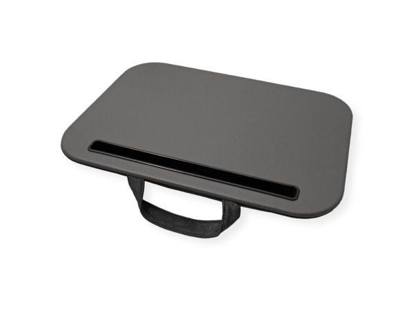 VALUE 17.99.0097, Laptop, Mobiltelefon/smarttelefon, Plate / UMPC, Passiv holder, Bil, Innendørs, Utendørs, Grå
