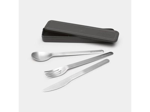 Brabantia Make & Take, 185 mm, 45 mm, 23 mm, 136 g