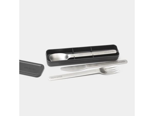 Brabantia Make & Take, 185 mm, 45 mm, 23 mm, 136 g