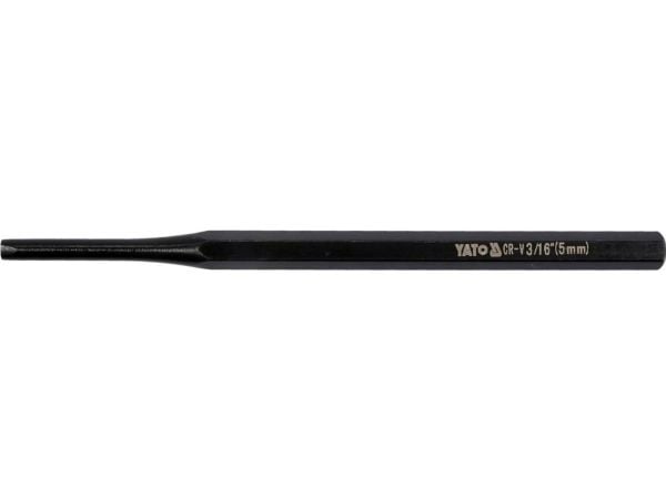 Yato Punch 5x150mm YT-47144