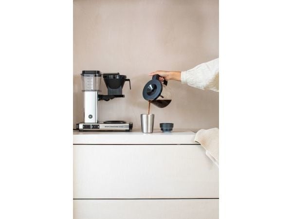 Brabantia Make &amp; Take, Svart, Rustfritt stål, Rustfritt stål, 3 t, 6 t, Kina, 200 ml