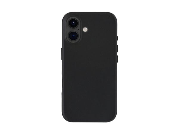 dbramante1928 Roskilde_2, Suojus, Apple, iPhone 16, 15,5 cm (6.1"), Laji