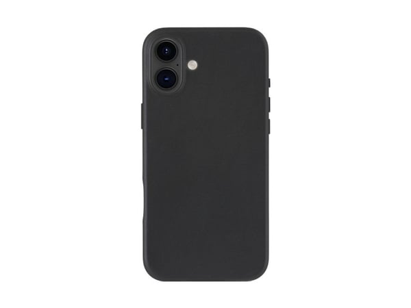 dbramante1928 Roskilde_2, Suojus, Apple, iPhone 16 Plus, 17 cm (6.7"), Lajittelu