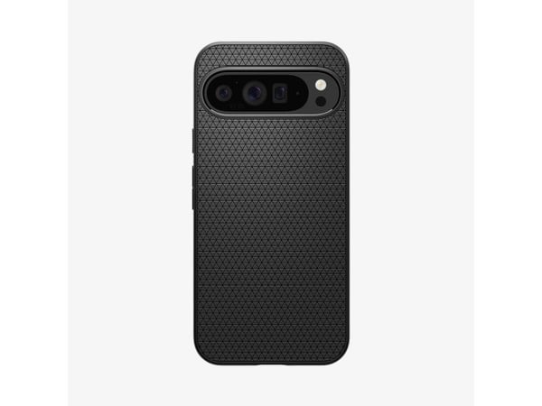 Spigen ACS07716, Cover, Google, Pixel 9 Pro XL