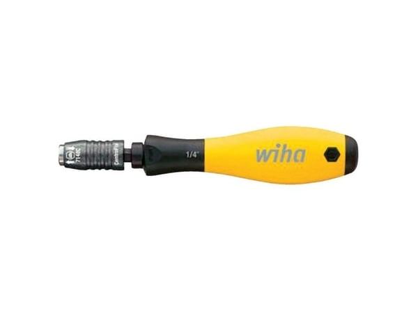 Wiha 32161, 30 mm, 148 mm, 82,5 g