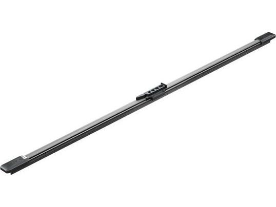 Bosch MULTI ADAPTER REAR