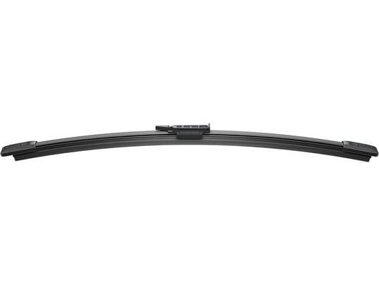 Bosch MULTI ADAPTER REAR
