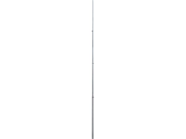 Elko-Bis TELESKOPISK MAST MT-5,4 5,4 m