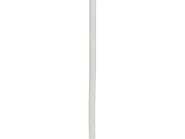 Bosch LIMPATRONER TRANSPARENT 7MM 10 KPL 10 KPL