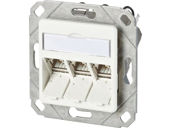 Metz 130B11D31102-E