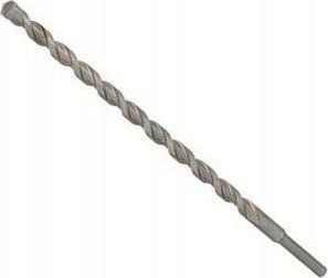 Bosch BETONBOR SILVER SLAGBOR 14X400MM
