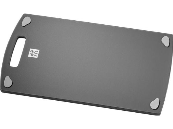 ZWILLING unspecific Skærebræt 36 cm x 20 cm, Plastik