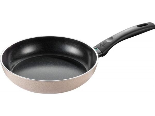BALLARINI LEDRO paistinpannu 24 cm