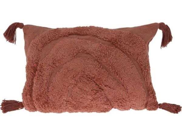 Affek Design pute 30x50 cm bomull