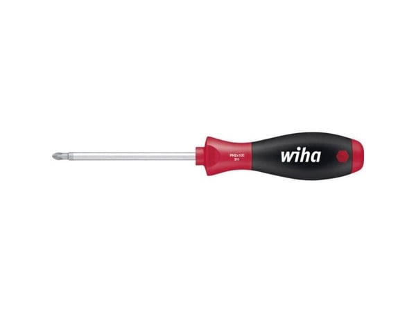 Wiha 311, 164 mm, 30 g