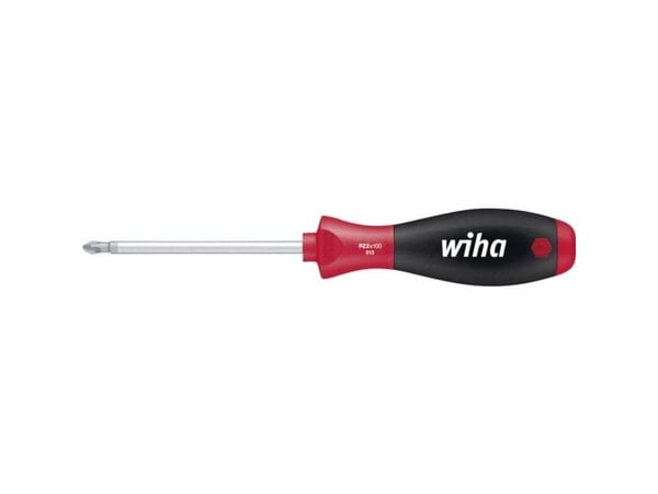 Wiha 313, 164 mm, 30 g