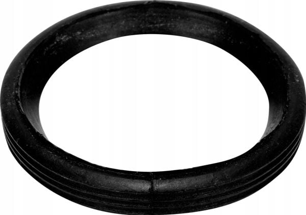 Tycner pakning til dør/vindu 110 mm [100/1000]