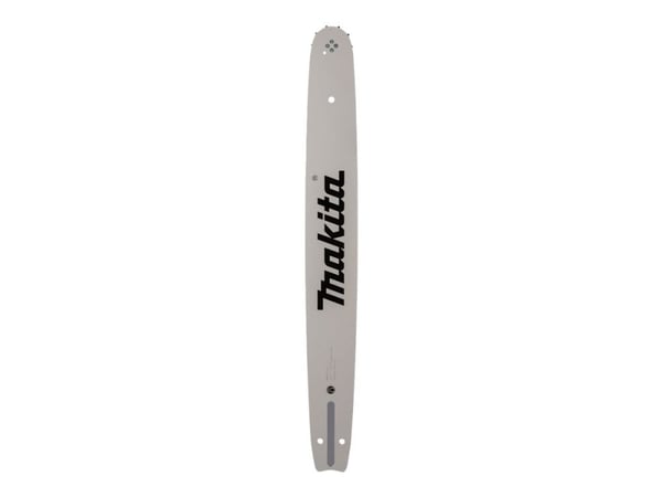 Makita - Styrenhet för motorsåg - 45 cm