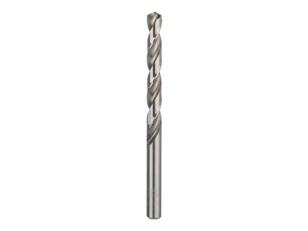 Bosch 2 608 585 936, Bor, Spiralbor, 1 cm, 133 mm, Metall, 1 cm
