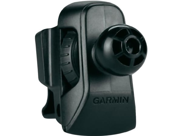 Garmin - Luftventilmontering for navigatør - for nüvi 140, 150, 2250, 23XX, 24XX, 25XX, 30, 34XX, 35XX, 37XX, 40, 42, 44, 465, 50, 52, 54