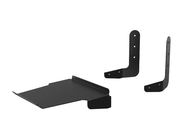 Compulocks-tulostinlokero BrandMe Stand - Stativ tabletille - lajittelu
