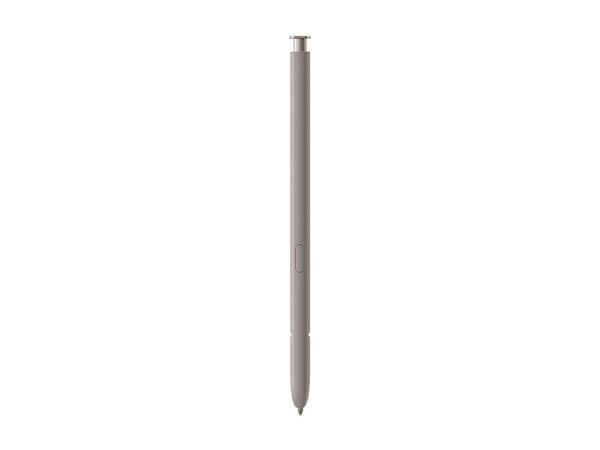 Samsung S Pen - Aktiv stift - grå