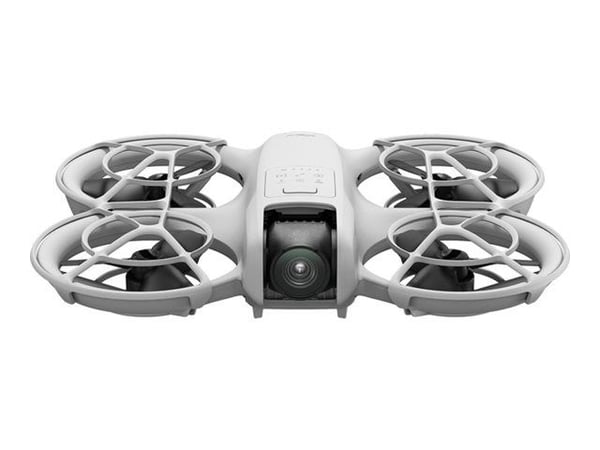 DJI Avata - Drone