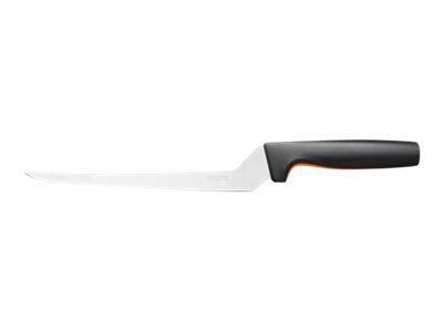 Fiskars Functional Form - Filetkniv - 21.6 cm