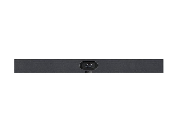 Yealink MeetingBar A40 - Alt-i-ett-videobar (CTP25 Touch Console)